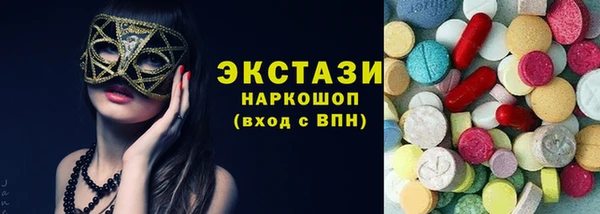 дживик Краснослободск