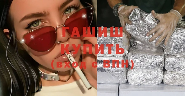 дживик Краснослободск
