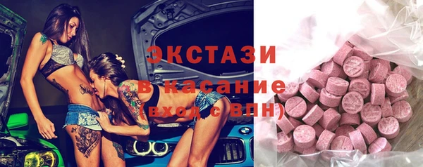 дживик Краснослободск