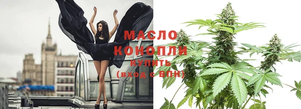 молекула духа Краснотурьинск